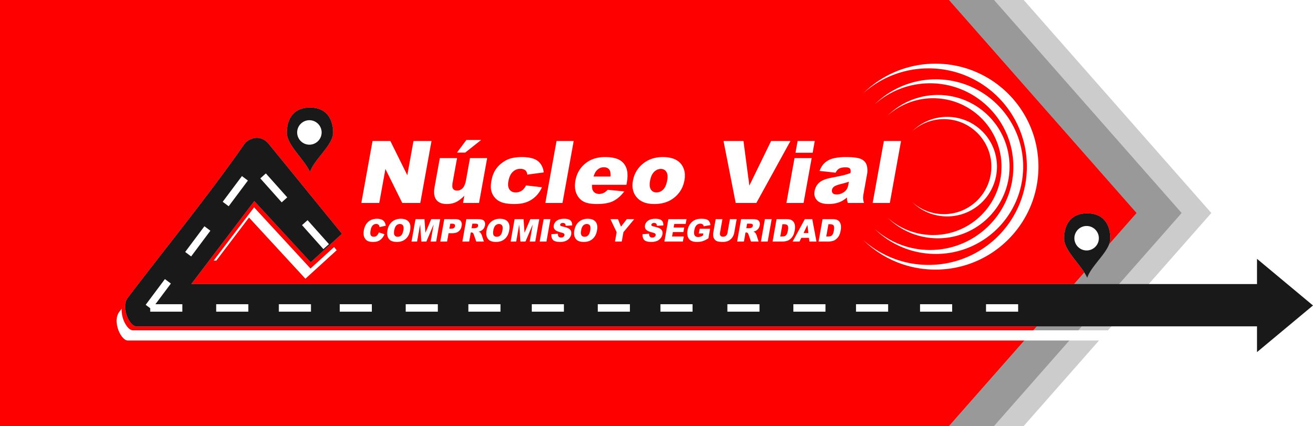 NUCLEO VIAL